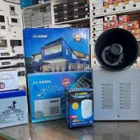 دزدگیر اماکن فوق‌العاده آنیک  Anik  *( &