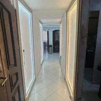 اجاره اتاق،فضای آموزشی،دفتر اشتراکی|اجارهٔ کوتاه‌مدت دفتر کار و فضای آموزشی|مشهد, دانشجو|دیوار