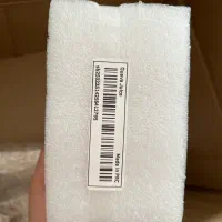 رژگونه استیکی شیگلم