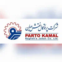 اپراتور فرز CNC