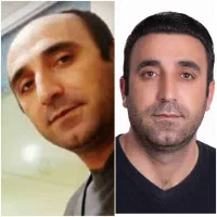 کاشتموپرتراکم برای اهل مراغه با اقساط وهتل رایگان|خدمات آرایشگری و زیبایی|مراغه, |دیوار