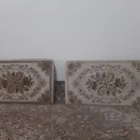 پشتی