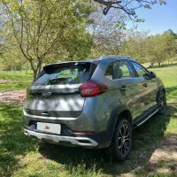 x22pro|خودرو سواری و وانت|هشتگرد, فاز ۳ مهستان|دیوار