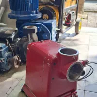 تعمیرات الکتوروموتور چینی و چرخگوشت چگالی۴۲،۳۲،۲۲|خدمات پیشه و مهارت|بروجرد, |دیوار