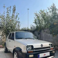 فروش pk مدل ۱۳۸۳|خودرو سواری و وانت|قائم‌شهر, |دیوار