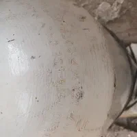 مخزن گاز cng|قطعات یدکی و لوازم جانبی|شریف‌آباد, |دیوار