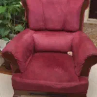 مبل راحتی ۵ نفره