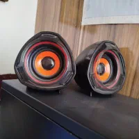 کامپیوتر|رایانه رومیزی|جوانرود, |دیوار