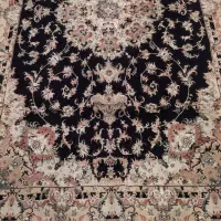 فرش ۶متری|فرش|قزوین, |دیوار