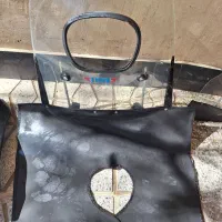 بادگیر  کامل موتور بهترین مارک