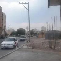 مغازه تجاری دونبش بعثت باتون|فروش مغازه و غرفه|اصفهان, باتون|دیوار