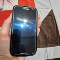 سامسونگ s3