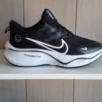 کفش اسپورت مردانه