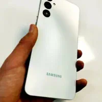 سامسونگ galaxy a05s با حافظه ۱۲۸ گیگابایت