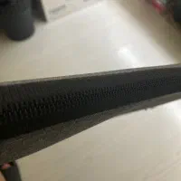 کیف محافظ لپتاپ مناسب برای لپتاپ ۱۴ تا ۱۶ اینچ|قطعات و لوازم جانبی رایانه|تهران, اکباتان|دیوار