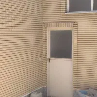رهن-و-اجاره