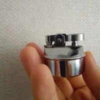 فندک ژاپنی قدیمی