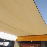 سایبان منازل مدارس کارگاهها افتابی، بارانی|خدمات پیشه و مهارت|شیراز, گود عربان|دیوار