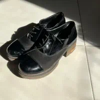 کفش سایز ۳۹|کیف، کفش، کمربند|بیرجند, |دیوار