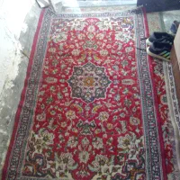 قالیچه دستباف