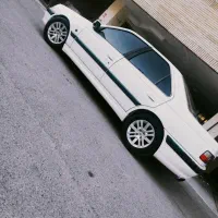 پارس سال|خودرو سواری و وانت|زاهدان, |دیوار