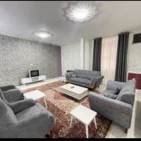 سوییت منزل خانه اجاره ای سویت بومی|اجارهٔ کوتاهمدت آپارتمان و سوئیت|خرمآباد, |دیوار