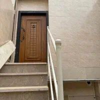 آپارتمان صفر ۷۰ متری، یک خواب|فروش آپارتمان|مشهد, محمدآباد|دیوار