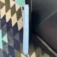 گوشی موتورولا g84|موبایل|کرج, فاز ۱ مهرشهر|دیوار