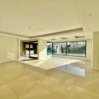 ۱۱۰متر مهندسی*تکواحدی*یک ساله*پنجره قدی آفتابگیر