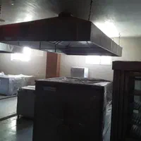 موسسه فنی کانال سازی  باباخانی فرد|خدمات پیشه و مهارت|زنجان, |دیوار