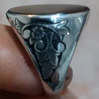 انگشتر|جواهرات|شیراز, کاراندیش|دیوار