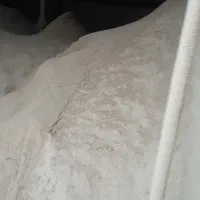 سبوس نرم ویسیان مخصوص دام|لوازم جانبی حیوانات|اندیمشک, |دیوار