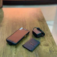فروش پوینت موبایل PMA4