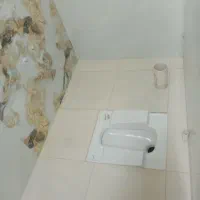 کاشیکار سرامیک کار نصاب کاشی وسرامیک بین کابینتی|خدمات پیشه و مهارت|مشهد, هنرور|دیوار