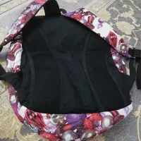 کیف مدرسه یا کوله پشتی|کیف، کفش، کمربند|اسلام‌شهر, شهرک توحید|دیوار