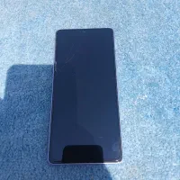 شیائومی Redmi Note 13 Pro با حافظهٔ ۲۵۶ گیگابایت|موبایل|کرج, المهدی|دیوار