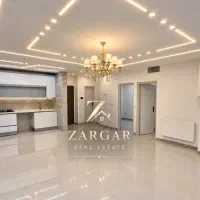 فول-دوخواب-نوساز-کلیدنخورده-خوش-نقشه-مهستان-هشتگرد
