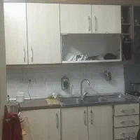 کابینت|مصالح و تجهیزات ساختمان|تهران, آهنگ|دیوار