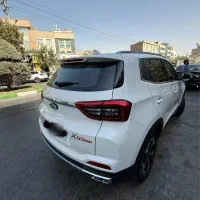 ام وی ام ایکس ۵۵ پرو ،مدل ۱۴۰۳|خودرو سواری و وانت|مشهد, دانشجو|دیوار