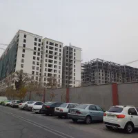 فروش10سهم از پروژه ارزنده نگین پیروزی