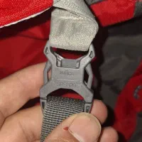 کوله پشتی کوهنوردی دیوتر فورترا پرو deuter 42|کوهنوردی و کمپینگ|تهران, مهرآباد|دیوار