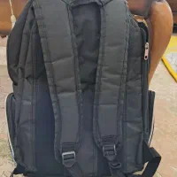 کیف مدرسه خارجی|کیف، کفش، کمربند|تهران, بنی‌هاشم|دیوار