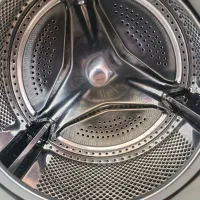 ماشین لباسشویی Ariston|ماشین لباسشویی و خشک‌کن لباس|نهاوند, |دیوار