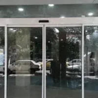 فروش-مغازه-35-متری-فردوس-شرق