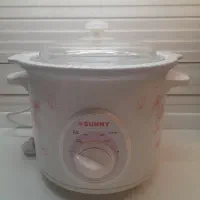 آرامپز سانی