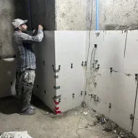 مدیریت پیمان، پیمانکاری ساختمان، بازسازی و نوسازی|خدمات پیشه و مهارت|تهران, شهرآرا|دیوار