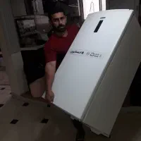 حمل باراسان