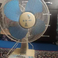 پنکه