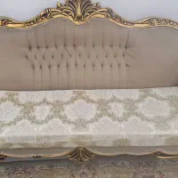 مبل سلطنتی هفت نفره