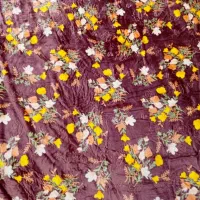 پتوهای چهارفصل خارجی ابریشم|رختخواب، بالش، پتو|بندر ماهشهر, |دیوار